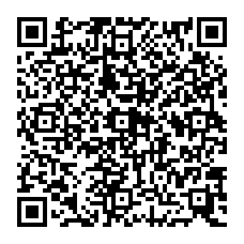 QR 7b50e34