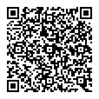 QR 7b512e1
