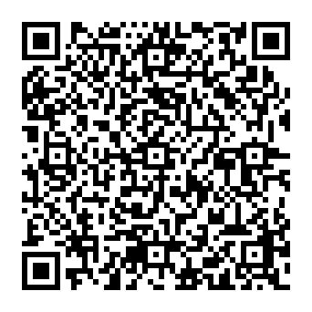 QR 7b51611