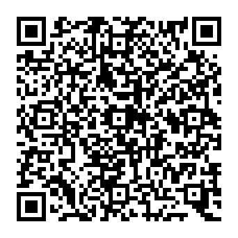 QR 7b516ba