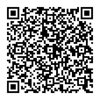 QR 7b51a88