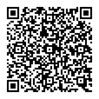 QR 7b51a9e