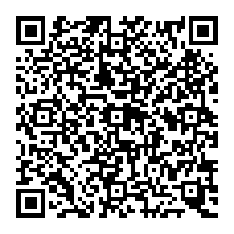 QR 7b51c57