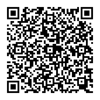 QR 7b51d96