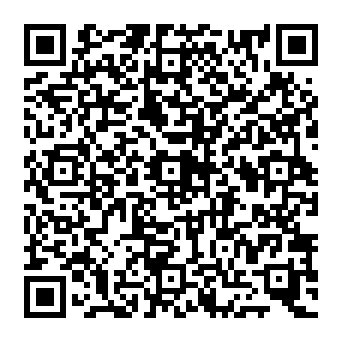 QR 7b51efe