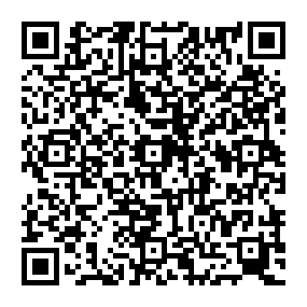 QR 7b52616