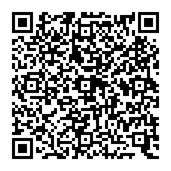 QR 7b52959