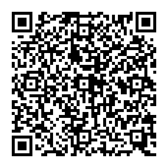 QR 7b52c1d
