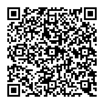 QR 7b52eb7
