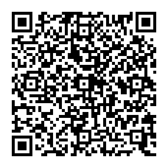 QR 7b52fb8