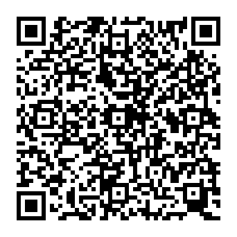 QR 7b53176