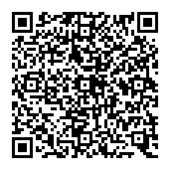 QR 7b5323a