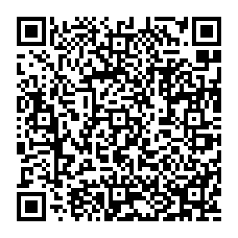 QR 7b5366d