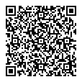 QR 7b53690