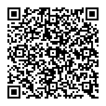 QR 7b536ae