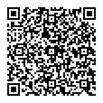 QR 7b53bd0