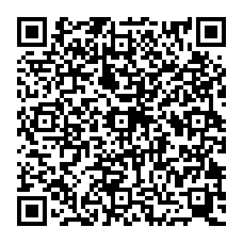 QR 7b53ca6