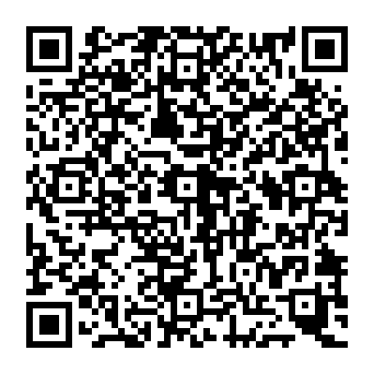QR 7b53d07
