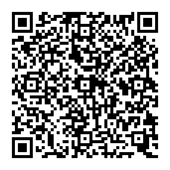 QR 7b53fd3