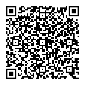 QR 7b54041