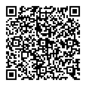 QR 7b540b1