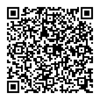 QR 7b541e2
