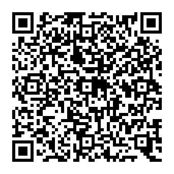 QR 7b54331