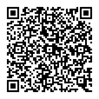 QR 7b543ee