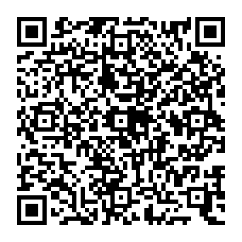 QR 7b546b9