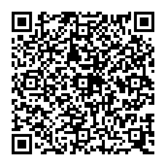 QR 7b546c2