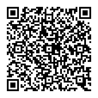 QR 7b54965