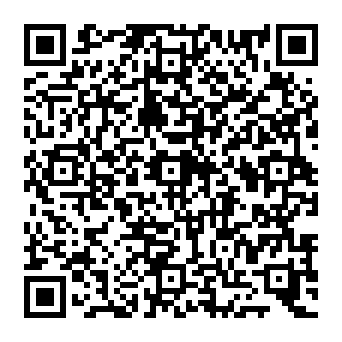 QR 7b549ba