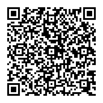 QR 7b54d8b