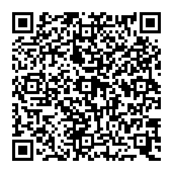 QR 7b54e13