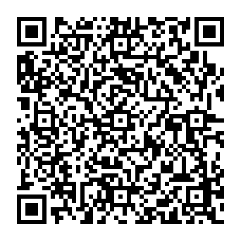 QR 7b54f9c