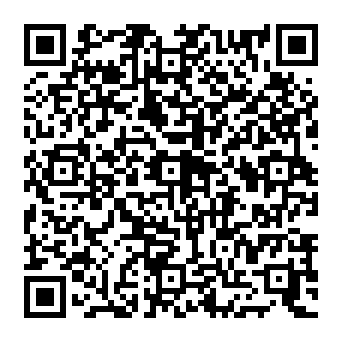 QR 7b55008