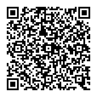 QR 7b55021