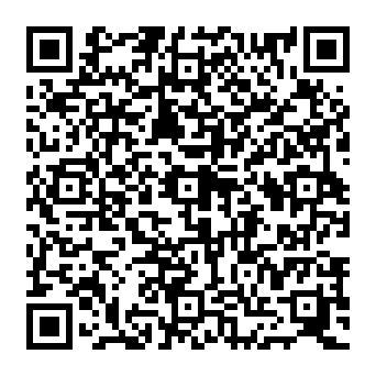 QR 7b5502b