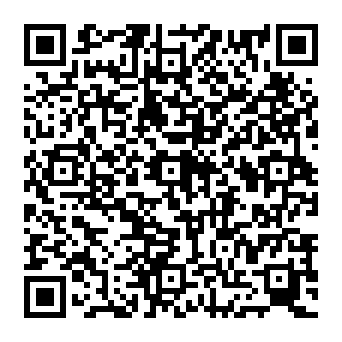 QR 7b55196