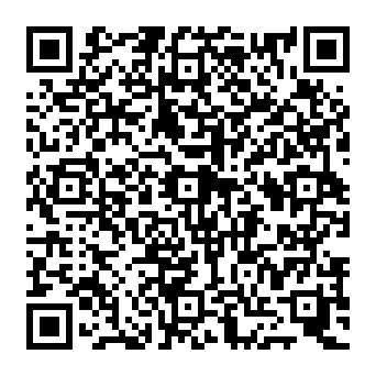 QR 7b553b3