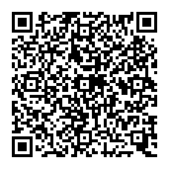 QR 7b554e3