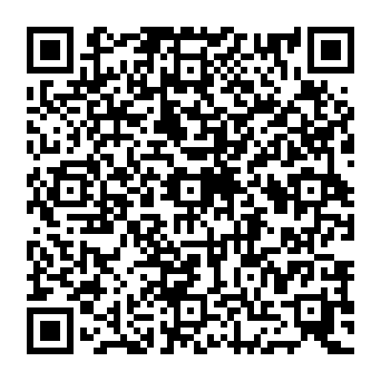 QR 7b55524