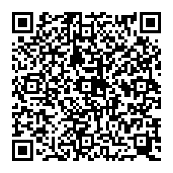 QR 7b555b6