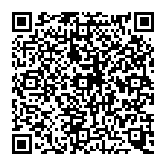 QR 7b555c7