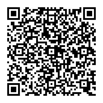 QR 7b55773