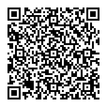 QR 7b559d8