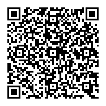 QR 7b55a95