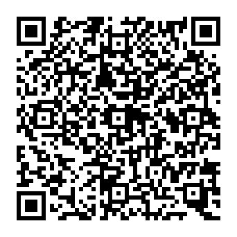 QR 7b55b3e