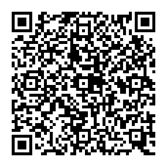 QR 7b56184