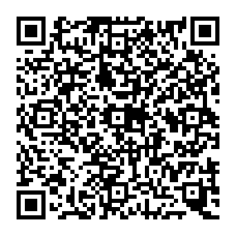 QR 7b562b7